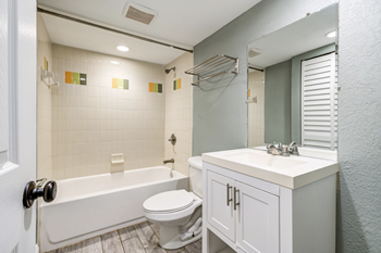 Bathroom With Bathtub Property Image